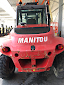 Thumbnail picture of a MANITOU M26-4