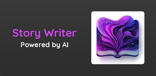 AI Story Generator: Novel AI