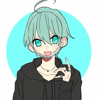 辛い胸の赤クローバー2