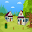 Little Boy Air Balloon Escape Download on Windows