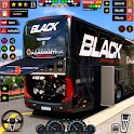 Bus Simulator: City Bus Games