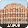 Jaipur icon