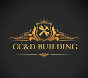 CC & D Building Ltd Logo