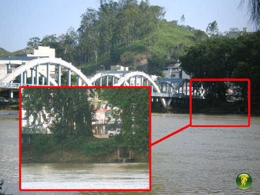 coluna zero, fotos, rio paraíba do sul, poluição, esgoto, barra mansa, sul fluminense, meio ambiente, lixo, degradação, bosta mansa