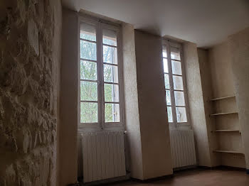 appartement à Bordeaux (33)