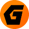 Item logo image for GammaTroniques