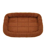 cat dog bed 08