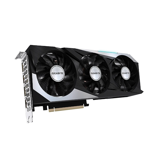 Card màn hình GIGABYTE GeForce RTX 3060 Ti GAMING OC D6X 8GB GDDR6X (N306TXGAMING OC-8GD)