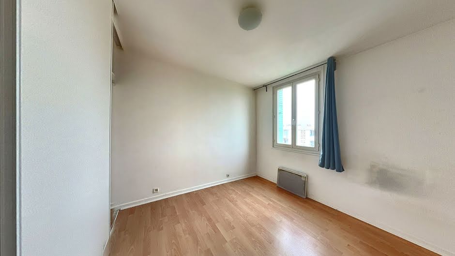 Vente appartement 3 pièces 62.55 m² à Avignon (84000), 80 000 €