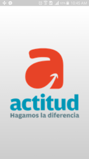 Free Download Actitud 100.9 APK