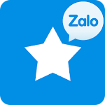 Zalo Page Apk