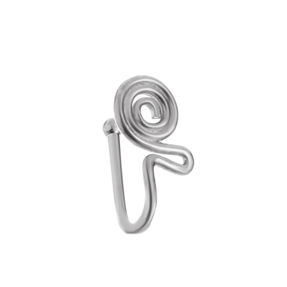 images slider number - 9