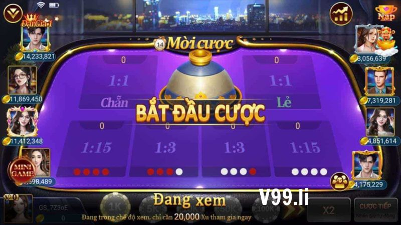 Sảnh casino V99 : Đa dạng sản phẩm, tỷ lệ thưởng cao _QpykMU1oMmtLX4CysRBFqkOhjerTreEfW-s6TtMhAewJSzc63fETmTwEmefDMYbnBjmFwNpIMVWcNd2Wh4DtCZLvPOURIX33zxXLXLqKuk9GHjxFrOq4BljpSUAQyURGqjWm0OOD_nsDK6s2lgrvA