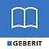 Geberit Pro icon