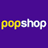 PopShop: Free Shipping for WhatsApp & FB Sellers 3.02.034