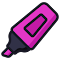 Item logo image for Highlight & Animate Text