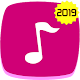 Download Top Ringtones 2019 For PC Windows and Mac