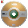 Đĩa Trắng Cd Neo/ Maxell (Combo 10 Chiếc Đĩa Kèm Vỏ)/ Cd Maxell Có Vỏ Hộp Meka