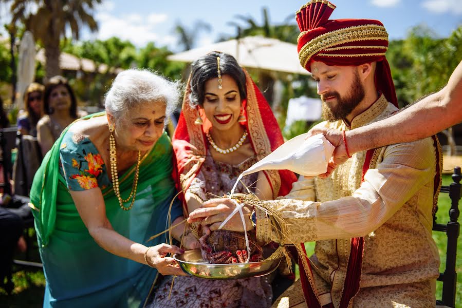 Photographe de mariage Ekaterina Gasanova (gasanovakaterina). Photo du 27 novembre 2022