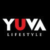 Yuva Lifestyle, Ahmednagar, Ahmednagar logo