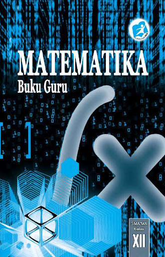 Buku Guru Kelas 12 Matematika Revisi 2015