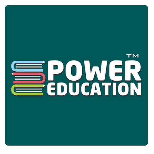 Power education