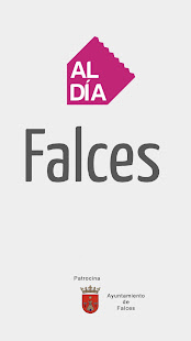 Falces Al Dia(圖1)-速報App
