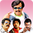 Tamil Comedy,Punch & FM Radio mobile app icon