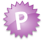 Item logo image for PLAID KARTE A/B test extension