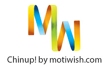 Chinup! by motiwish.com small promo image