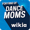 Fandom: Dance Moms