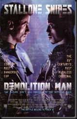 demolition_man