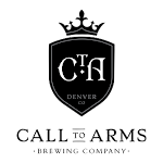 Call to Arms Brewing Company