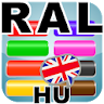 RAL.HU TALK icon