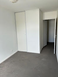 appartement à Pantin (93)