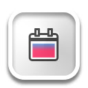 Photo Calendar 2020 Chrome extension download