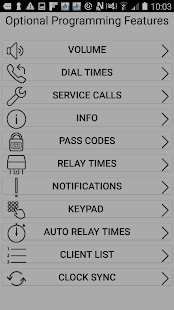 BFT CellBox Programmer(圖5)-速報App