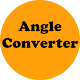Download Angle Converter For PC Windows and Mac 1