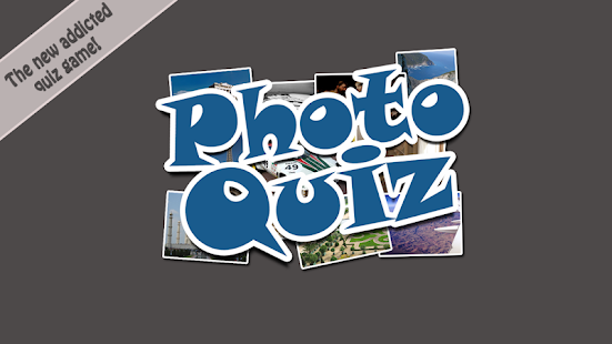 Photo Quiz(圖1)-速報App