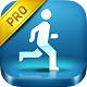 Download Enjoy Exercise Hypnosis Pro For PC Windows and Mac 2.8