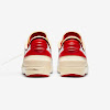 air jordan 2 low off white white varsity red