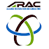ARAC Roof it forward2.3