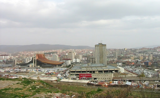 Osmoro građana Kosova se vratilo iz Izraela, još sedmoro čeka povratak