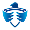 VPN True free unlimited 0.0.7.6 APK Download