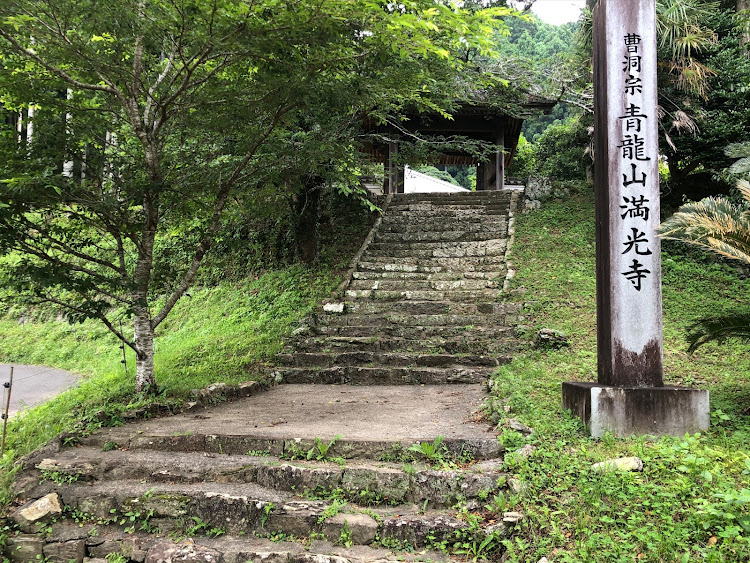 エキシージのどうする家康・設楽原歴史資料館・長篠城・新城エンスーミーティング・エコパ部品交換会に関するカスタム事例の投稿画像16枚目