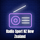 Download Radio Sport NZ New Zealand Live AM Online Free FM For PC Windows and Mac 1.0