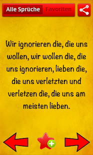 Schöne Sprüche(圖3)-速報App