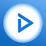 Cover Image of Télécharger AMPLayer 8.1 APK