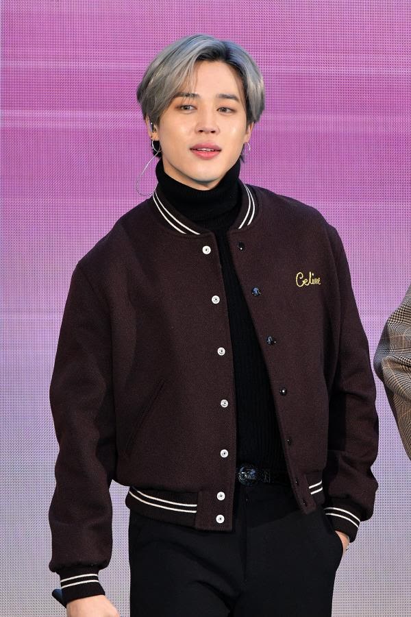 map-of-the-soul-7-5-fashionable-looks-of-bts-member-jimin-that-prove-he-can-carry-off-literally-any-outfit2_0