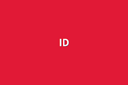 ID